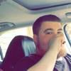 workmanbrian36